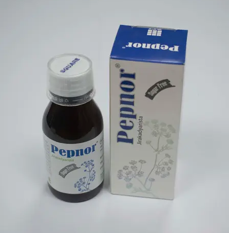 pepnor-100-ml